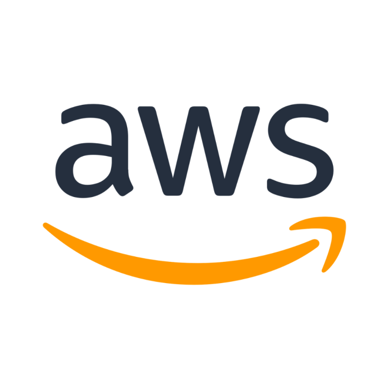 Chemwatch har blitt en offisiell AWS Data Exchange Partner.