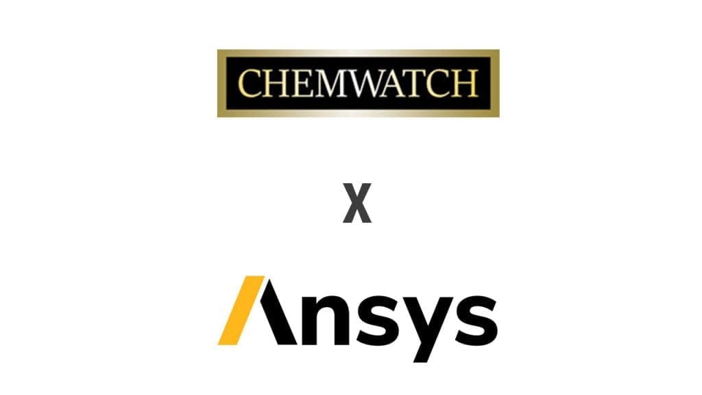 Chemwatch ل Granta MI: سهولة الوصول إلى البيانات الصعبة