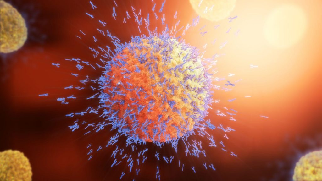 يمكن أن تؤدي مجموعة متنوعة من حالات التعرض بجرعات صغيرة إلى نظام مناعة أقوى.