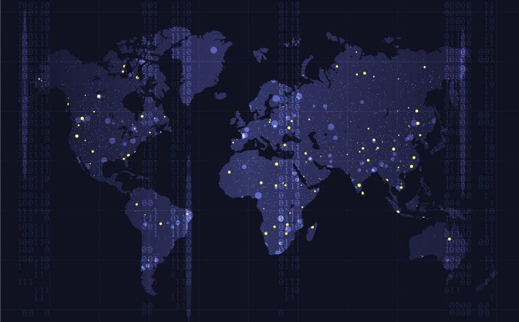 Each nation, state, or other jurisdiction may have their own legally binding occupational health and safety regulations, though many choose to model these closely to the GHS recommendations.