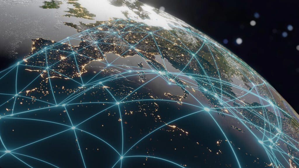 Le SGH permet une classification cohérente et harmonisée des produits chimiques dans le monde entier, et reçoit des mises à jour régulières pour l'amélioration de la sécurité chimique.